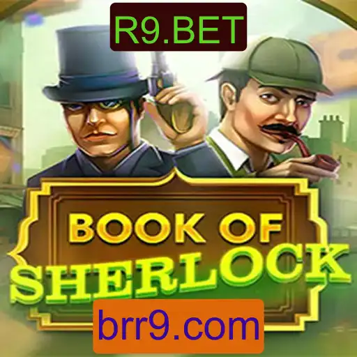 Desvendando o Enigma do Jogo 'BookOfSherlock': Regras e Estratégias