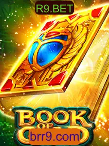 Explorando o Fascinante Mundo de 'BookofGold' em R9.BET