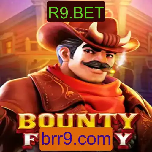 Descubra a Aventura de BountyFrenzy: Regras e Estratégias