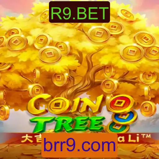 Explorando o Mundo do CoinTree: Uma Análise Detalhada do Jogo