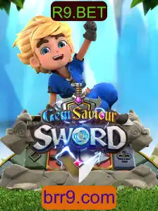 Descubra GemSaviourSword: O Jogo que Encanta e Surpreende