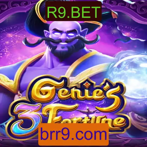 Explorando o Universo de Genie3Fortune: Um Novo Horizonte em Jogos Online