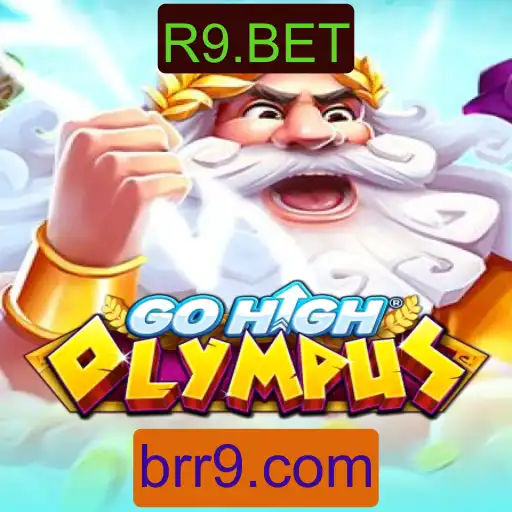 Explorando o Jogo GoHighOlympus: Uma Jornada Mítica no Cassino Online