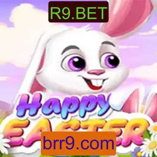 Desbravando HappyEaster: O Jogo de Estratégia da Temporada