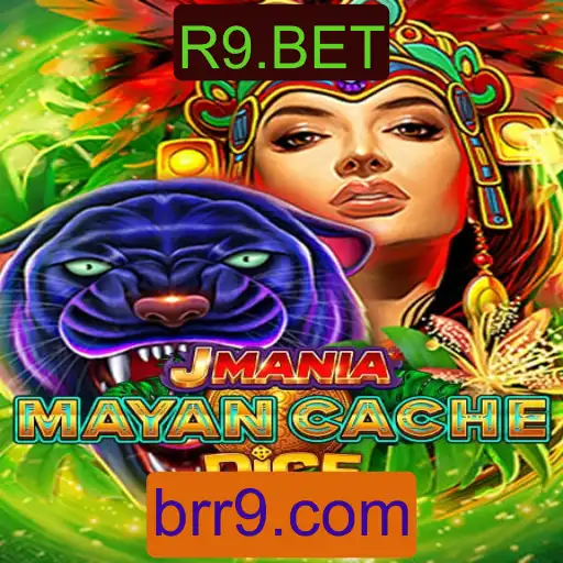 JManiaMayanCacheDice: Explorando a Cultura Maia Através de um Jogo de Dados Único