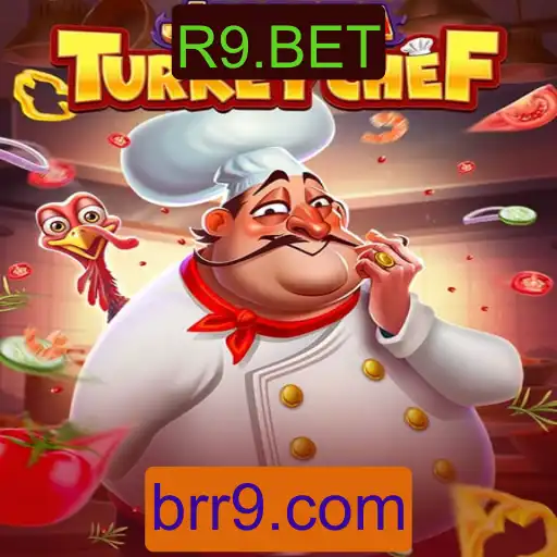 Explorando o Fascinante Mundo do Jogo JManiaTurkeyChef