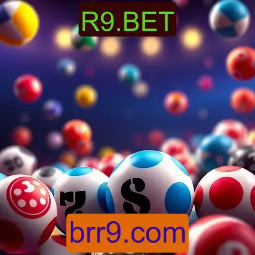 Jogos de bingo