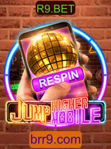 Descubra o Fascinante Mundo de JumpHighermobile