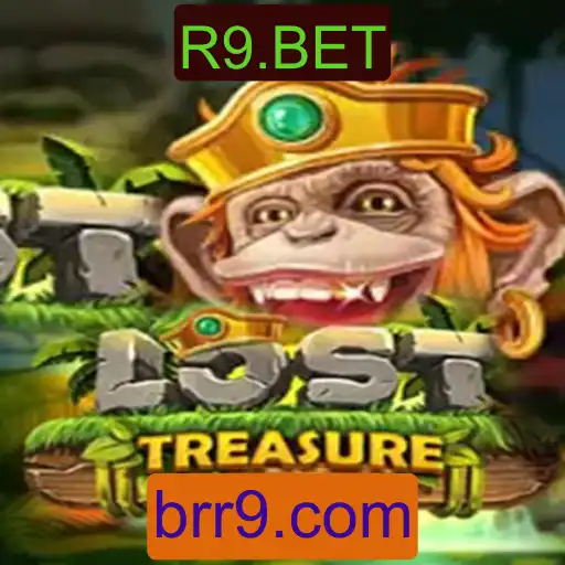 Explorando o Universo de LostTreasure e a Plataforma R9.BET