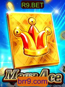 Tudo Sobre MegaAce: Regras e Introdução ao Jogo