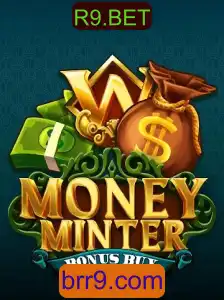 Explorando o Universo de MoneyMinterBonusBuy: Um Mergulho em Diversão e Estratégia