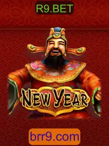 Descubra o Fascinante Mundo de NewYear: O Jogo de Tabuleiro que Está Conquistando 2023