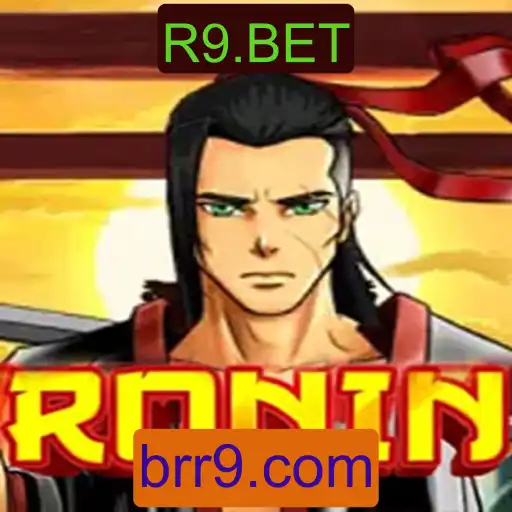Descubra o Fascinante Mundo de Ronin: Um Jogo Estratégico com a Emoção das Apostas do R9.BET