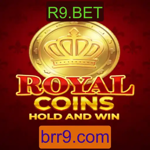 Descubra o Mundo de RoyalCoins: Uma Nova Era de Entretenimento e Fortuna