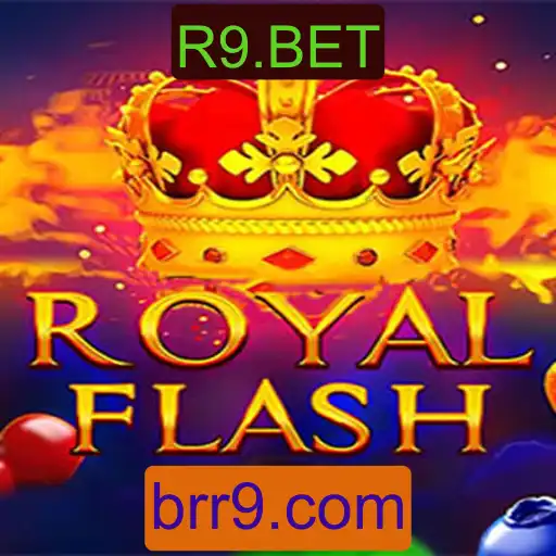 Descubra o Novo Jogo RoyalFlash: Descrição, Introdução e Regras Detalhadas