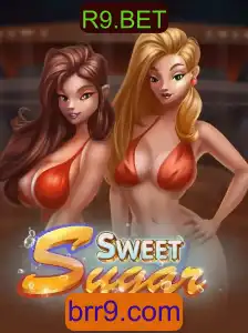 Descubra o Mundo de 'SweetSugar' no Universo de Apostas da R9.BET