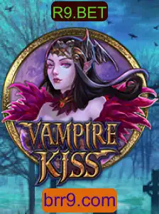 Explorando o Misterioso Mundo de VampireKiss: Um Mergulho nas Regras e Dinâmica do Novo Jogo
