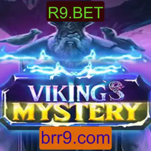 Descobrindo o Intrigante Mundo de VikingsMystery