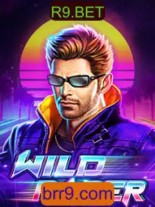 Descubra WildRacer: O Jogo de Corrida Selvagem que Está Revolucionando o Mercado