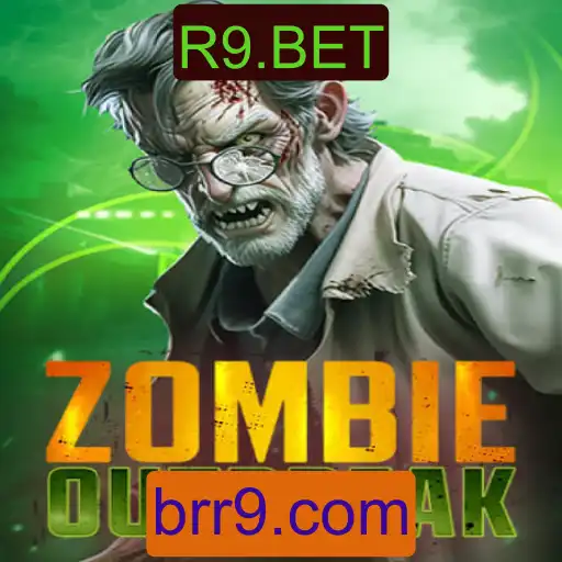 ZombieOutbreak: Apocalipse Zumbi em Novo Jogo Interativo